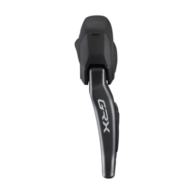 Klamkomanetka Shimano GRX Di2 ST-RX825