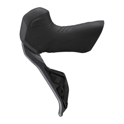 Klamkomanetka Shimano GRX Di2 ST-RX825