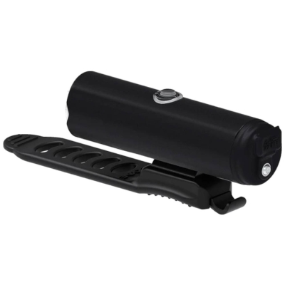 Lampka przednia Lezyne Classic Drive 500+
