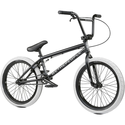 Rower BMX Wethepeople Nova 20