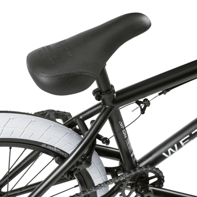 Rower BMX Wethepeople Nova 20
