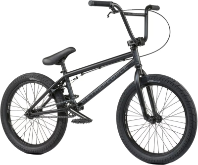 Rower BMX Wethepeople Nova 20.5