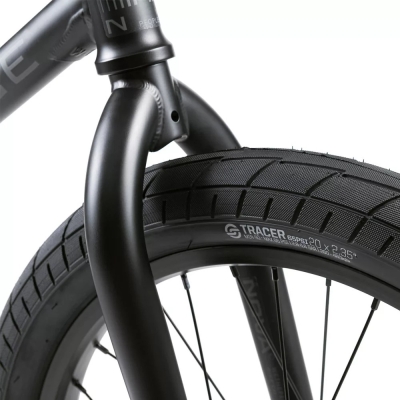 Rower BMX Wethepeople Nova 20.5