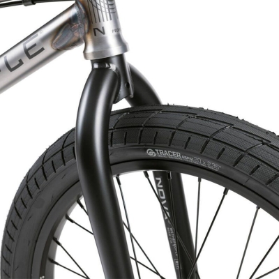 Rower BMX Wethepeople Nova 20.5