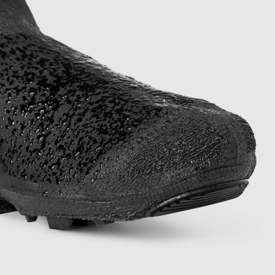 Ochraniacze na buty GripGrab AquaShield 2 Waterproof Gravel