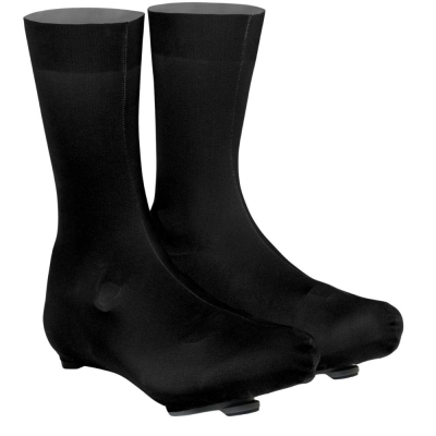 Ochraniacze na buty GripGrab RaceAero TT 2 czarne