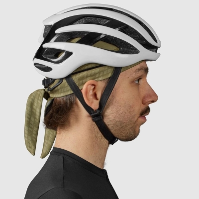 Bandana GripGrab oliwkowa