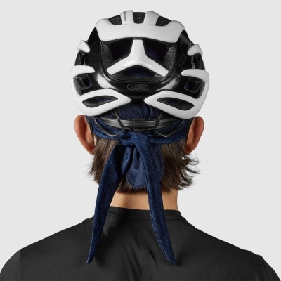 Bandana GripGrab granatowa
