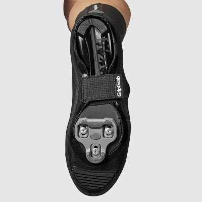 Ochraniacze na buty GripGrab AquaShield 2 Waterproof Road