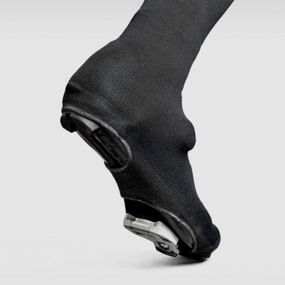 Ochraniacze na buty GripGrab Flandrien Waterproof Road