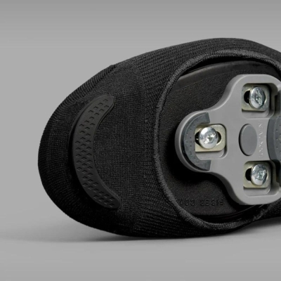 Ochraniacze na buty GripGrab Flandrien Waterproof Road - M