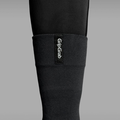 Ochraniacze na buty GripGrab Flandrien Waterproof Road - L