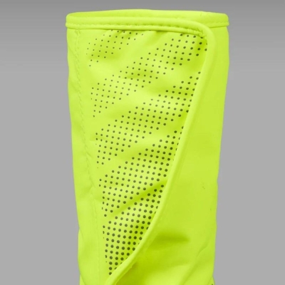 Ochraniacze na buty GripGrab Ride Hi-Vis Waterproof Road