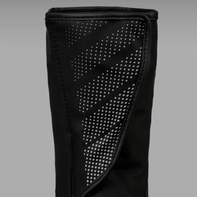 Ochraniacze na buty GripGrab Ride Waterproof Road