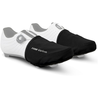 Noski na buty GripGrab Windproof Road czarne