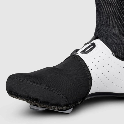 Noski na buty GripGrab Windproof Road czarne