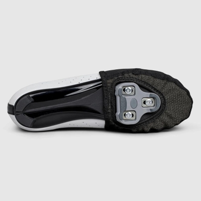 Noski na buty GripGrab Windproof Road czarne