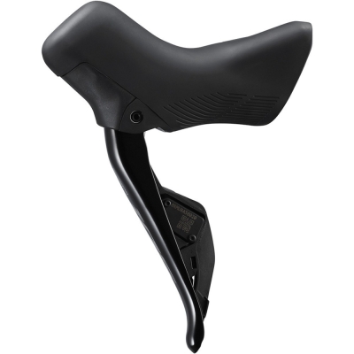Klamkomanetka Shimano 105 Di2 ST-R7170
