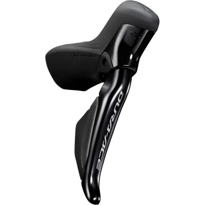 Klamkomanetka Shimano Dura-Ace ST-R9270
