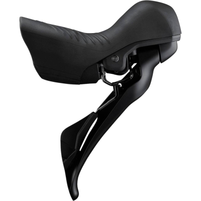 Klamkomanetka Shimano GRX ST-RX610