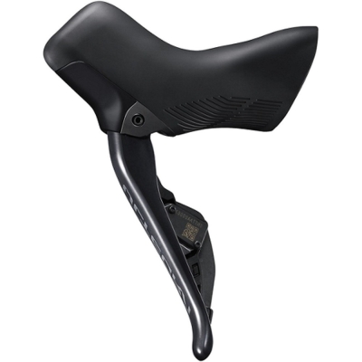 Klamkomanetka Shimano Ultegra ST-R8170