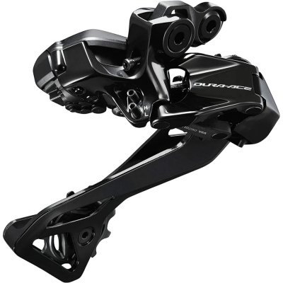 Przerzutka tylna Shimano Dura-Ace RD-R9250