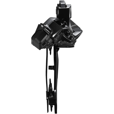 Przerzutka tylna Shimano Dura-Ace RD-R9250