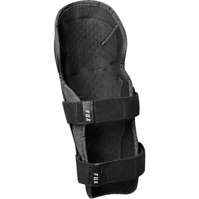 Ochraniacze na kolana Fox Titan Sport