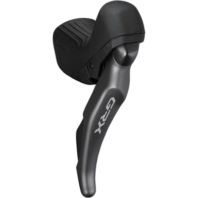Klamkomanetka z hamulcem Shimano GRX RX820