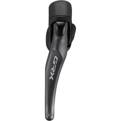 Klamkomanetka z hamulcem Shimano GRX RX820