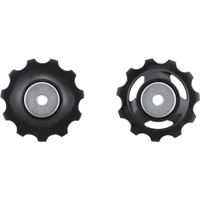 Kółka przerzutki Shimano GRX RX400
