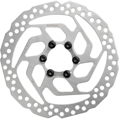 Tarcza hamulcowa Shimano Tourney TX SM-RT26