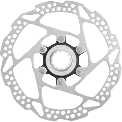 Tarcza hamulcowa Shimano SM-RT54