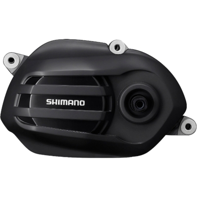 Silnik Shimano STEPS E5000