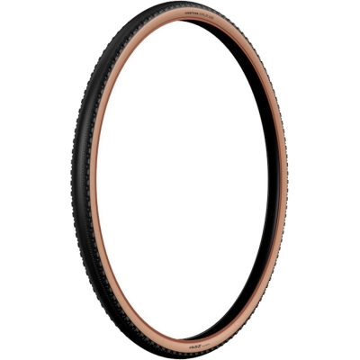 Opona zwijana Goodyear XPLR Slick (do kół Zipp)