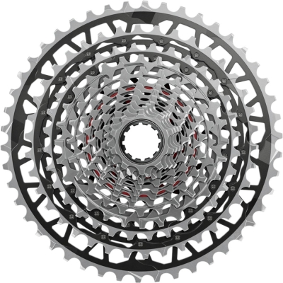 Kaseta SRAM Red XPLR AXS XG-1391
