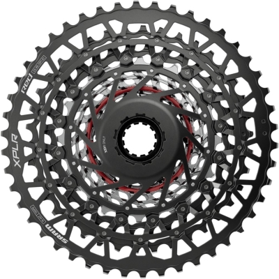 Kaseta SRAM Red XPLR AXS XG-1391