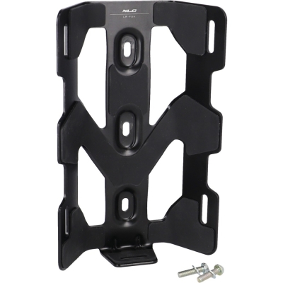 Uchwyt XLC Anycage LR-F04
