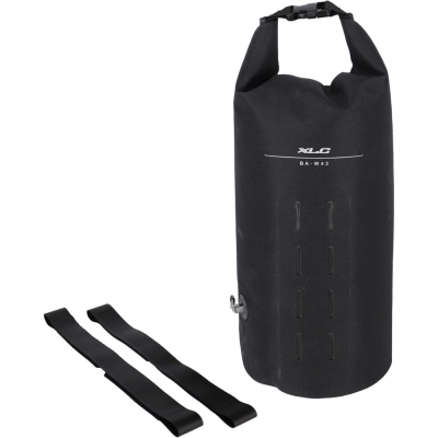 Torba na widelec XLC BA-W43