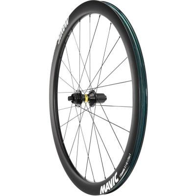Koło tylne Mavic Cosmic S 42 Disc