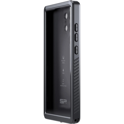 Etui na telefon SP Connect SPC+ Xtreme do Samsung Galaxy S23 Ultra