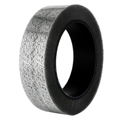 Taśma na obręcz Peatys Rimjob Tape (50 m)