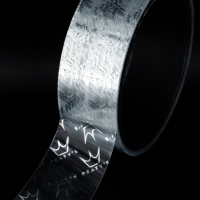 Taśma na obręcz Peatys Rimjob Tape (50 m)
