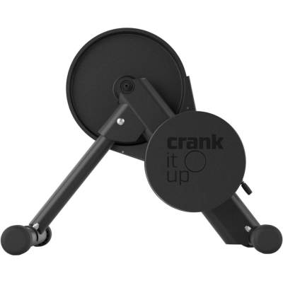 Trenażer Wahoo Kickr Core