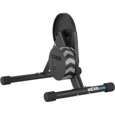 Trenażer Wahoo Kickr Core