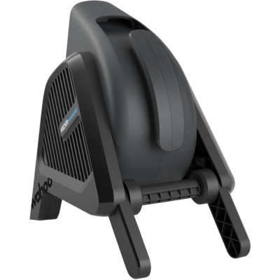 Wentylator do trenażera Wahoo Kickr Headwind
