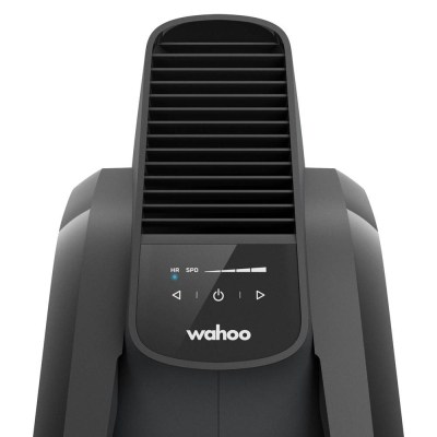 Wentylator do trenażera Wahoo Kickr Headwind
