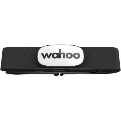 Sensor pomiaru tętna Wahoo Trackr