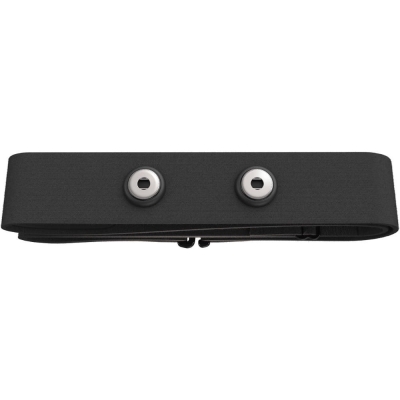 Sensor pomiaru tętna Wahoo Trackr