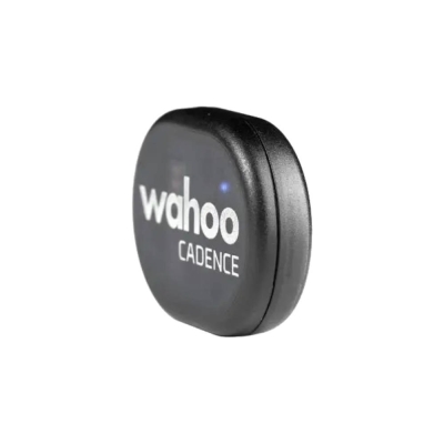 Czujnik kadencji Wahoo RPM